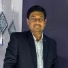Chinmaya Patra
