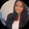 JYOTI VERMA