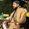Umair