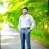 subrahmanyam svvs