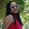 Isadora Marques Wandermurem