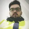 Gabriel Nicholas do Amaral
