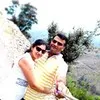 AMIT JINDAL