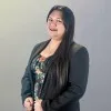 ivie mirasol