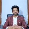 Arshad Naeem