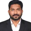 Dhanabalan Murugappan