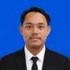 Deni Setiawan