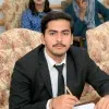 Beesham Lal