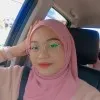 SITI NUR ALIFAH KADIRI