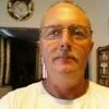 Bryan Vickers