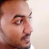 Shabaz khan