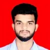 SURAJ BANG