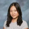 Chelsea Hwang