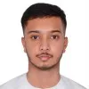 Usama Bin Rehmatullah