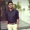 Abdullah Asad