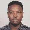 Simon kamau
