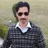 Ratnesh Singh 1st
