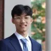 Benjamin Ma