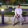 Kshitiz Chaudhary
