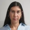 Cristina Blasco
