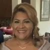 Yanci Portillo
