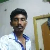 ma ni