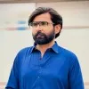 Ghulam Muhammad Noor Ul Ain