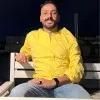 Ahmed Ibrahim