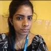 Vidhya Es