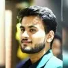 Kaif Abbas