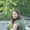 Jessica Cromp