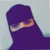 Ansam Alaimiri