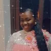 Clara Adumata Dapaah