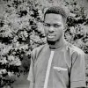 Olaoluwa Ayodele