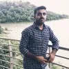 Mohan Singh