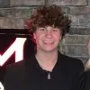 Parker Kendall