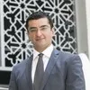 Ali Shafqat