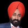 Sardar Arjun Singh