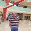Faheem Abbas