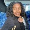 Jileah Ford
