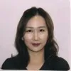 Rachel Tak