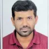 Abdul Jaleel