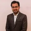 Mehul Chauhan