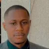 Victor Adeniran