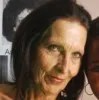 Christa de la Port