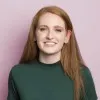 Clare Burke