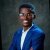 Adelaja Femi