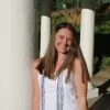 Elizabeth Moore