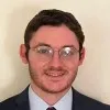 Jared Murphy