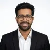 Hiran Kumar
